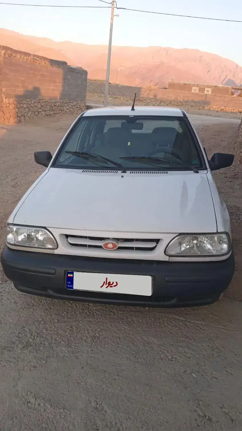 ماشین دوگانه دست شاستیا فشار جزئی|خودرو سواری و وانت|اسفراین, |دیوار