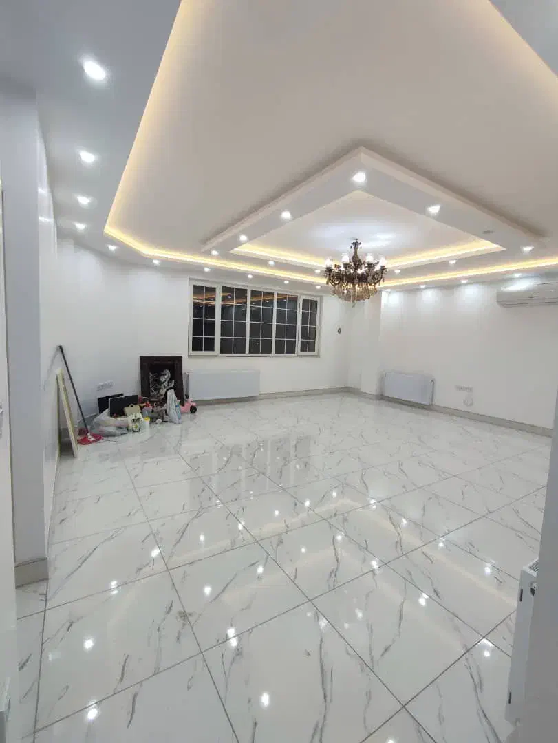 فروش و معاوضه،ویلا نوساز،روستایی،سند دار،ویو ابدی|فروش خانه و ویلا|آستانه اشرفیه, |دیوار