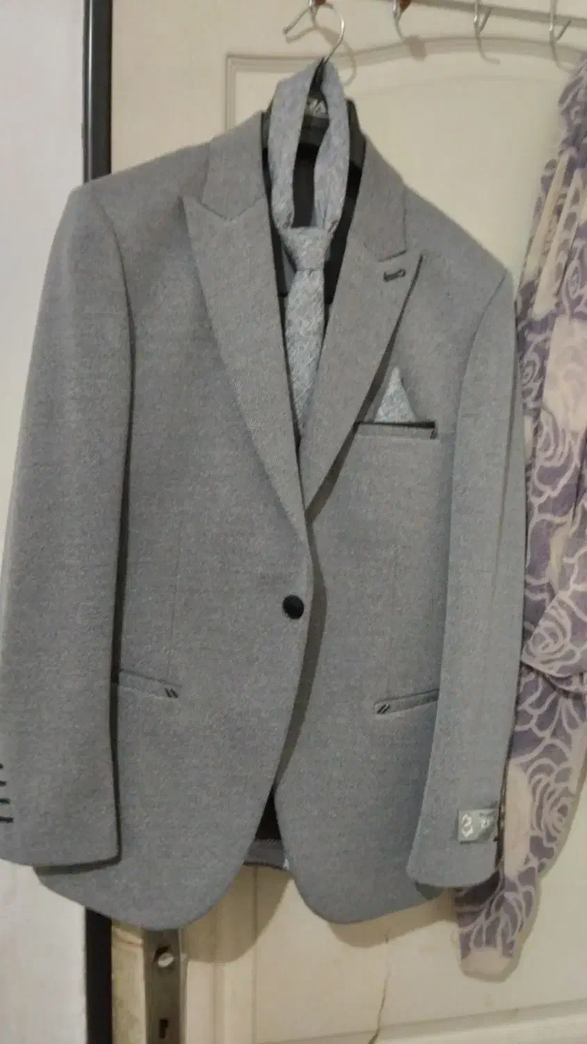 کت وشلوار|لباس|محمدشهر, ولدآباد|دیوار