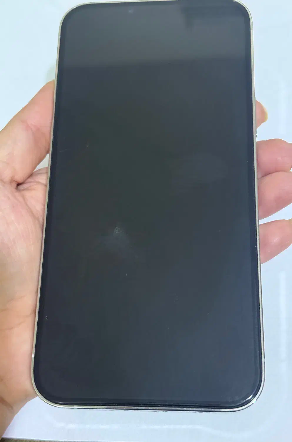 ایفون ۱۳پرومکس|موبایل|اراک, |دیوار