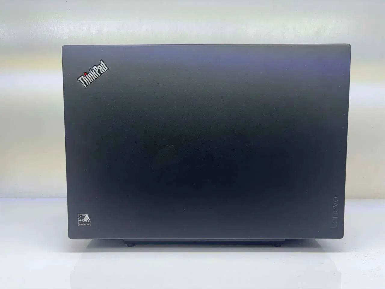 لپتاپ Lenovo مدل ThinkPad A485|رایانه همراه|اندیشه, اندیشه فاز ۳|دیوار