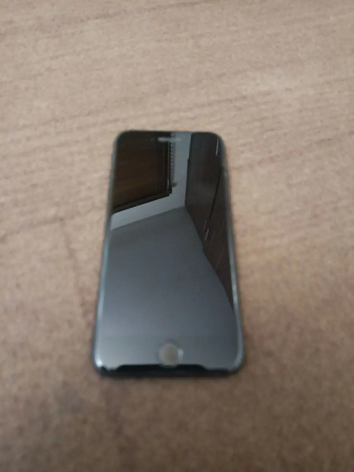 ایفون 7|موبایل|اصفهان, کوی شهید کشوری|دیوار