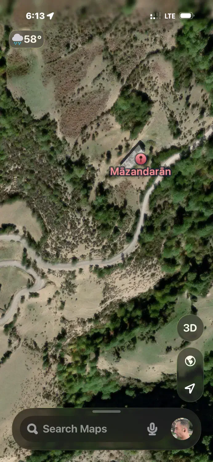 مرغداری نیمه کاره با جواز و زمین سند تکبرگ|فروش دفتر صنعتی، کشاورزی، تجاری|پل سفید, |دیوار