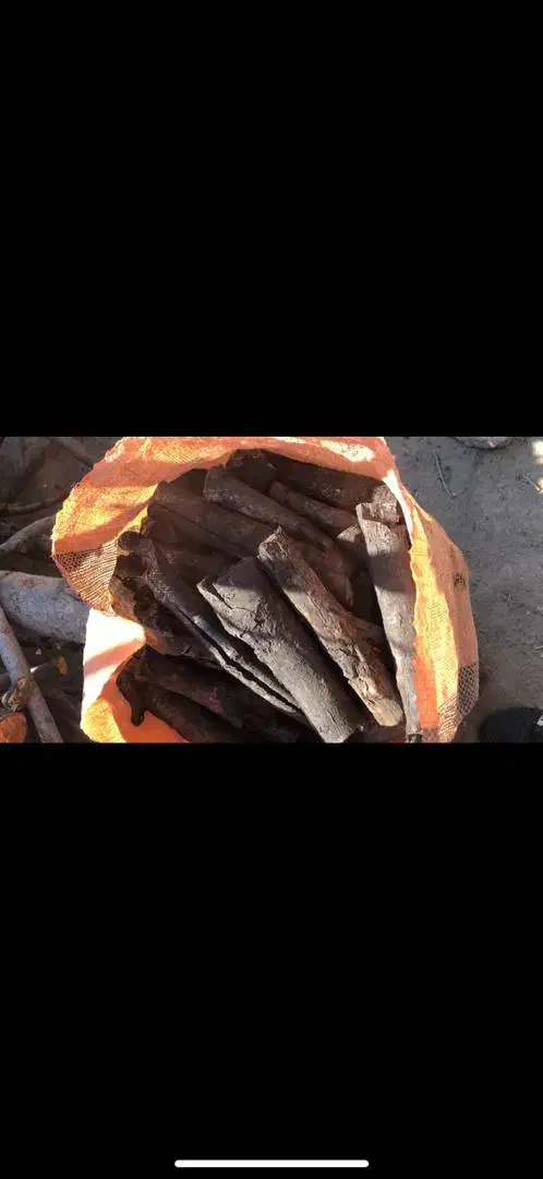 زغال کبابی|عمده‌فروشی|دینور, |دیوار