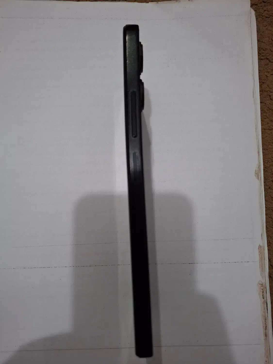 گوشی ردمی 12|موبایل|مریوان, |دیوار