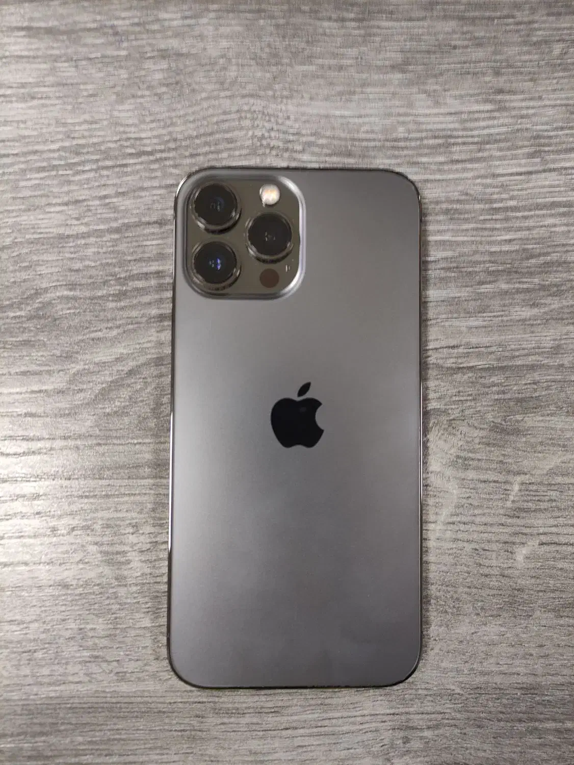 آیفون 13پرومکس طرح بازنشستگی تامین اجتماعی|موبایل|اصفهان, لاله|دیوار