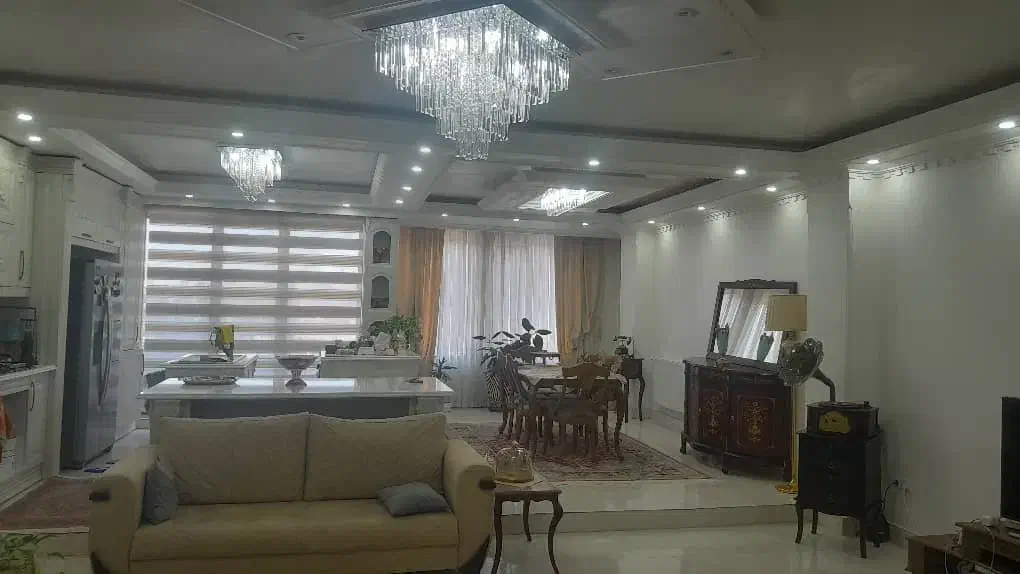 اجاره آپارتمان ۱۸۰ متری نوساز|اجارهٔ آپارتمان|میاندوآب, |دیوار