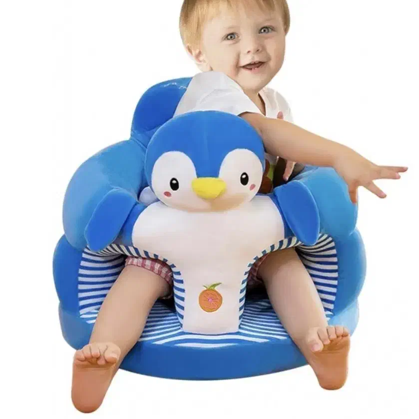 صندلی / مبل آموزشی کودک|اسباب و اثاث بچه|تهران, نبی اکرم|دیوار