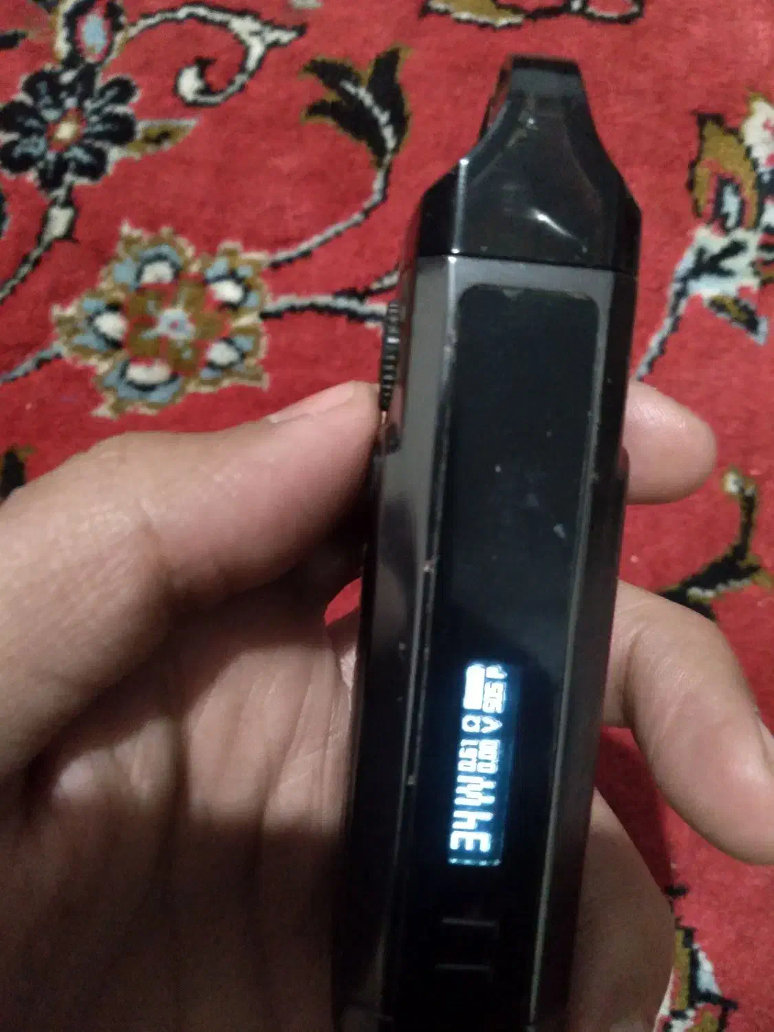 پاد|زیورآلات و اکسسوری|پاسارگاد, |دیوار