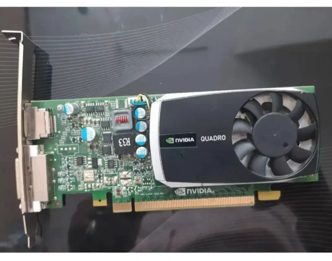 باندل چهار هسته ای ddr3|قطعات و لوازم جانبی رایانه|مینودشت, |دیوار