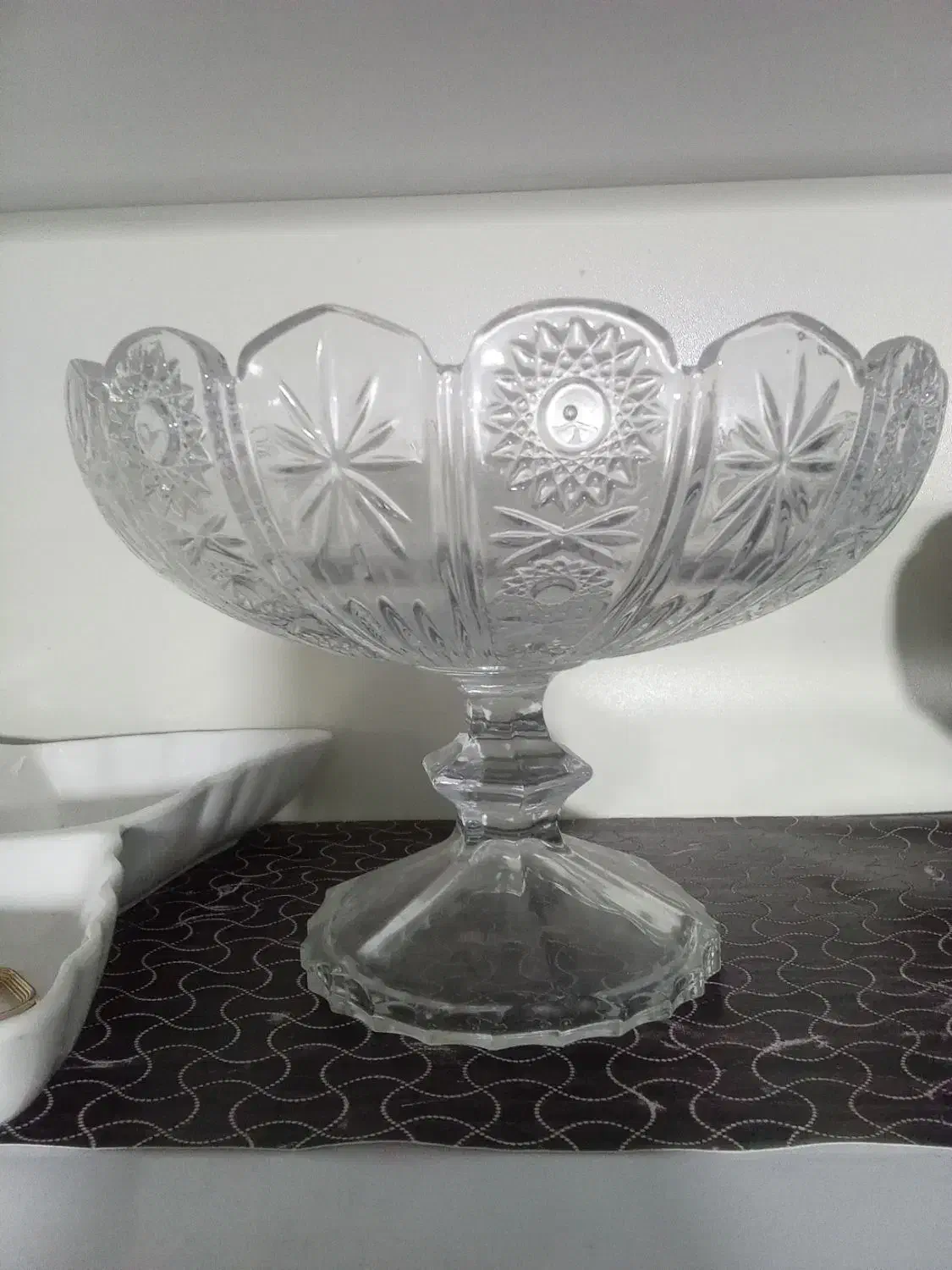 تعدادی وسایل|لباس|قم, شهرک مهدیه|دیوار