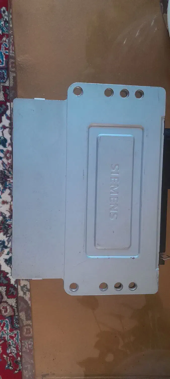 ایسیو کامپیوتر پراید  و پارکاب پراید|قطعات یدکی و لوازم جانبی|ارطه, |دیوار