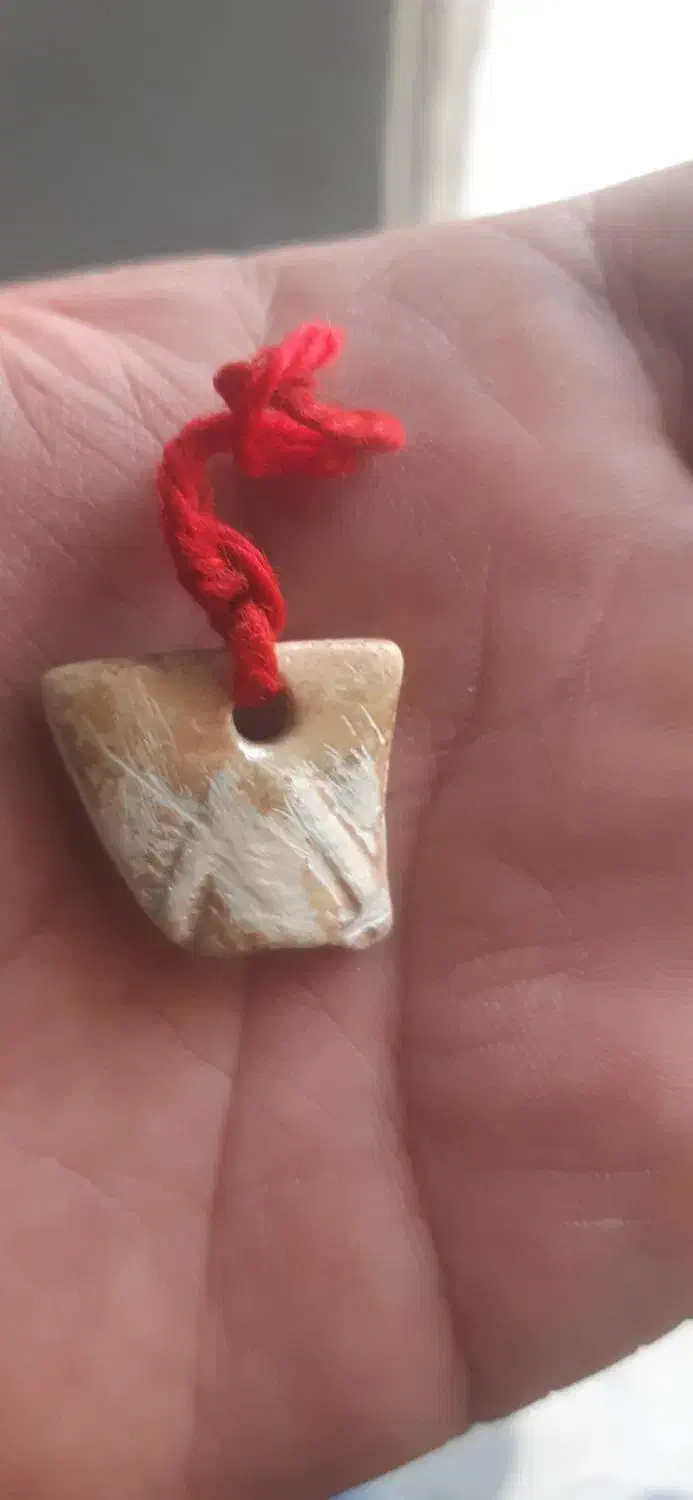 فروش سنگ تزئینی|کلکسیون اشیاء عتیقه|ایذه, |دیوار