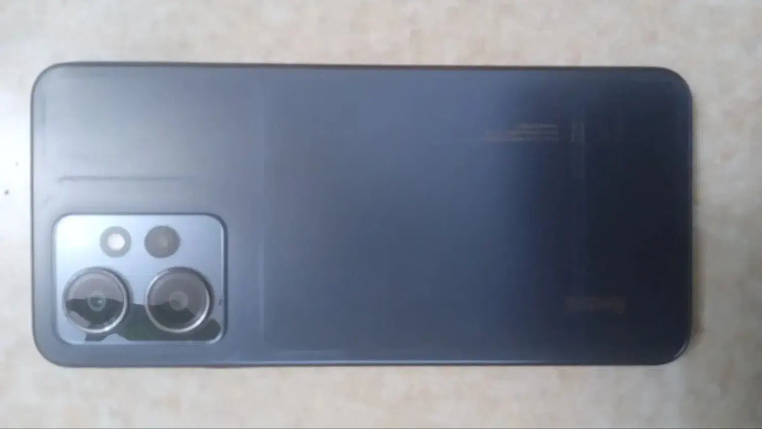 گوشی|موبایل|کلاردشت, |دیوار