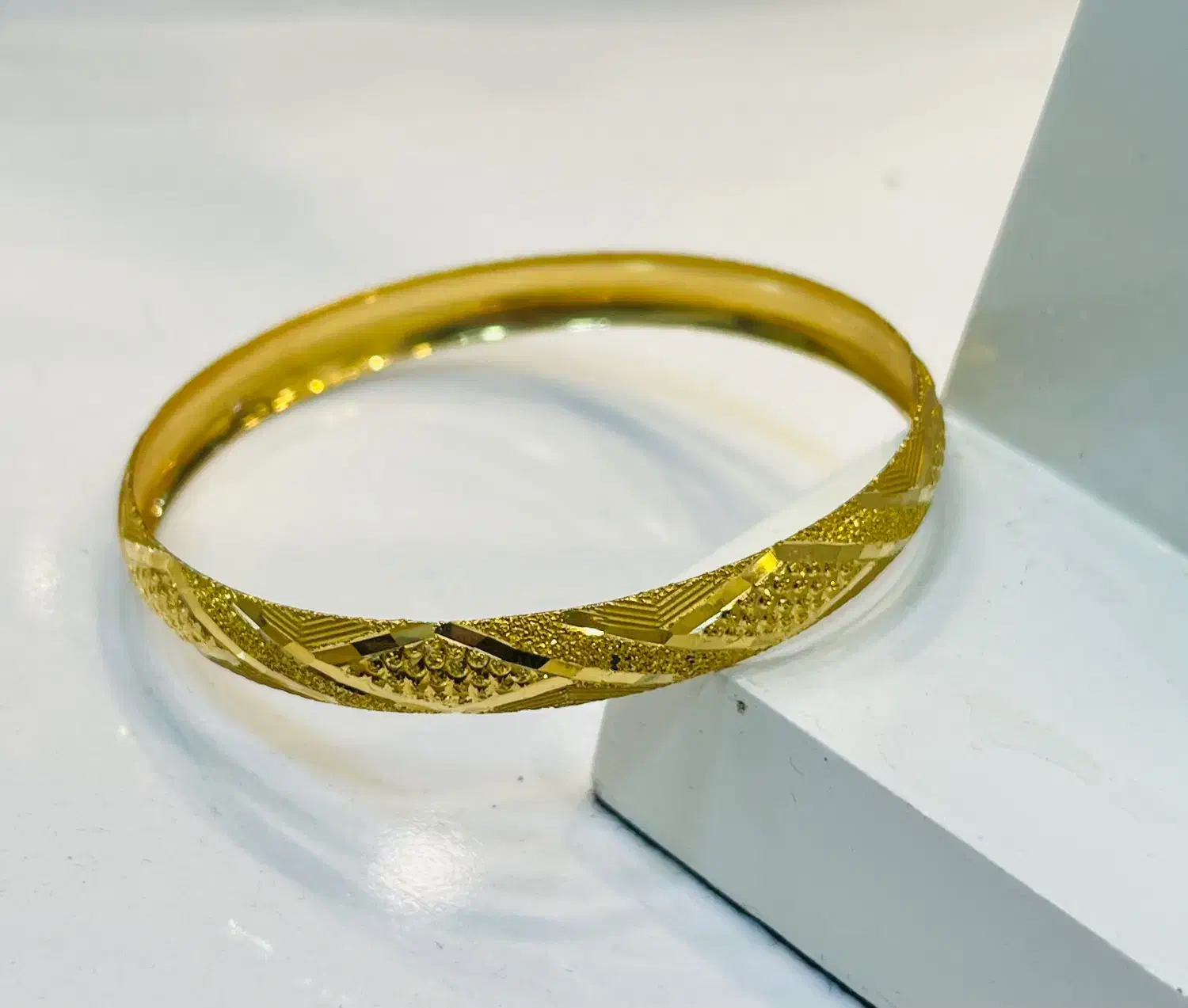 النگو طلا|جواهرات|سبزوار, کاشفی شمالی (دادگستری)|دیوار