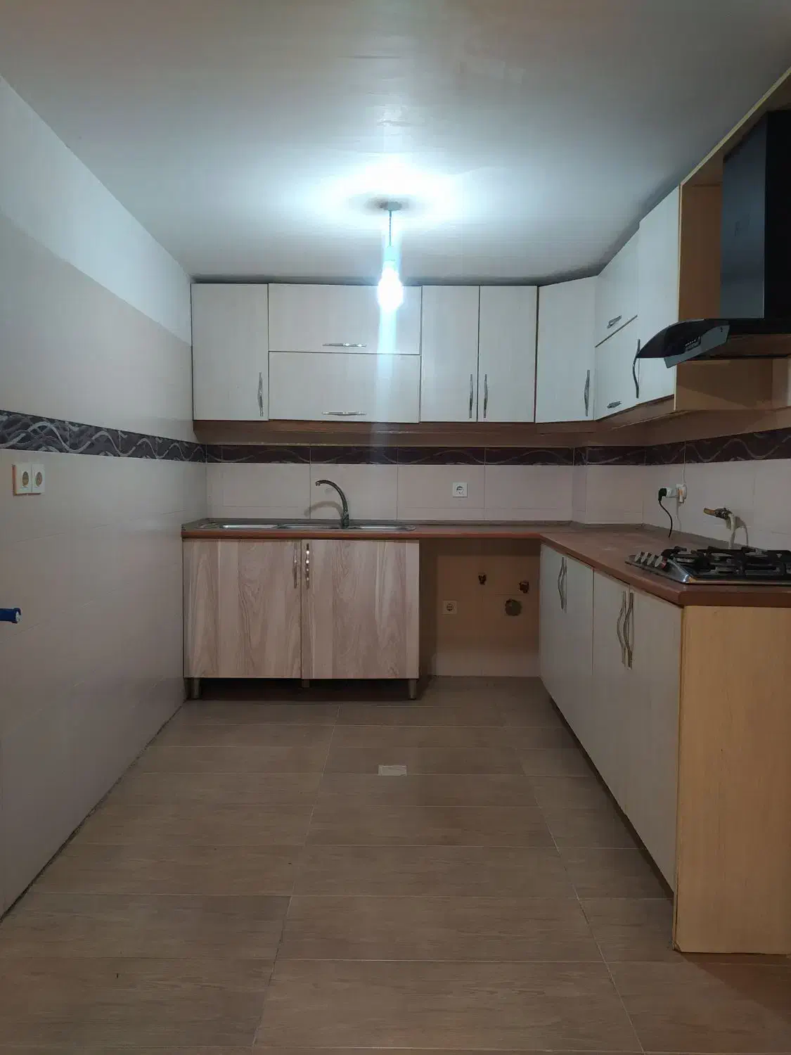 اپارتمان 75متری در محدود ارامش|اجارهٔ آپارتمان|رامسر, |دیوار