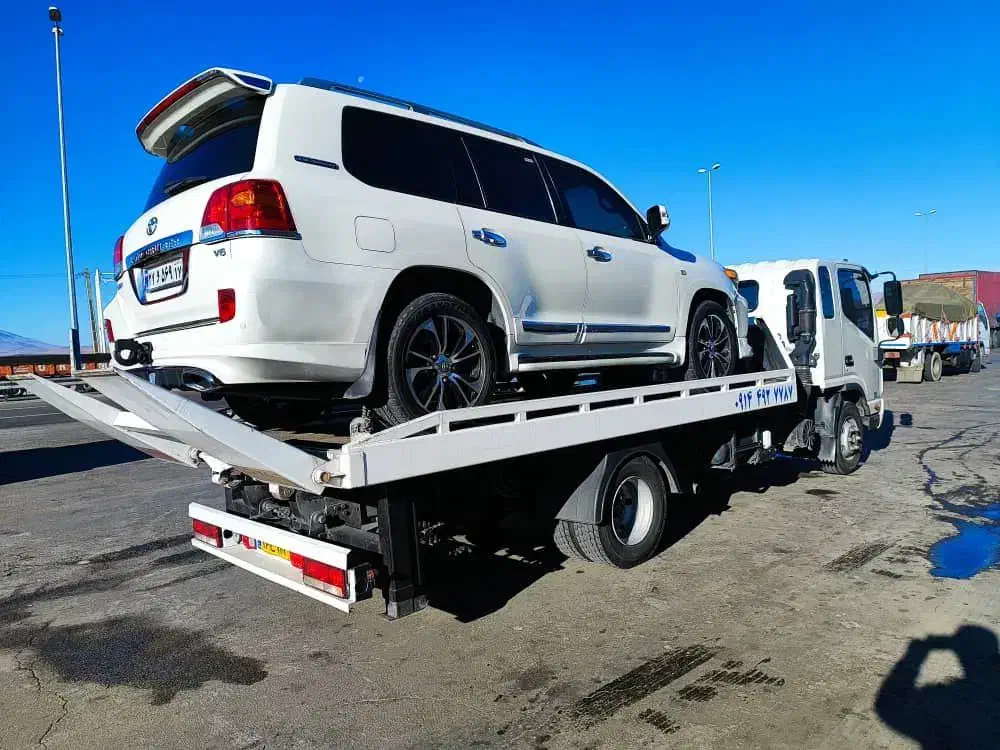 خودروبر،حمل خودرو،خودروسوار،کفی،ماشین بر|خدمات حمل و نقل|جلفا, |دیوار