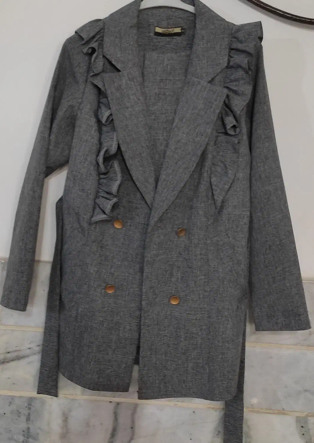 لباس های تک سایز مجلسی واسپرت|حراج|نظرآباد, نظرآباد|دیوار