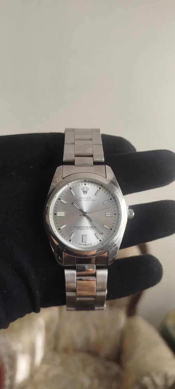 ساعتهای مردانه اورجینال|ساعت|بروجرد, |دیوار