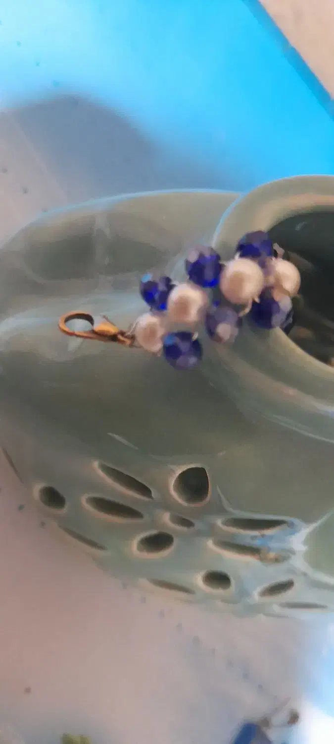 آویز کیف|جواهرات|کنگاور, |دیوار