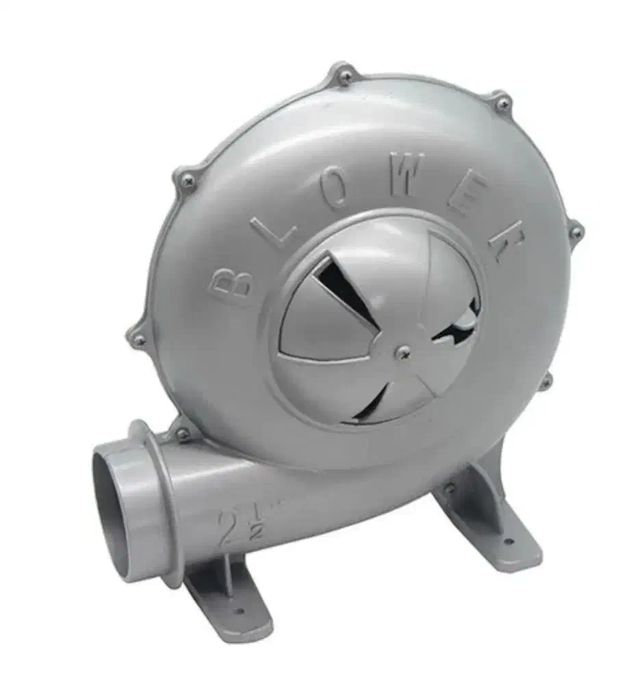 هواکش حلزونی|پنکه و تصفیه‌کنندهٔ هوا|علی‌آباد کتول, |دیوار