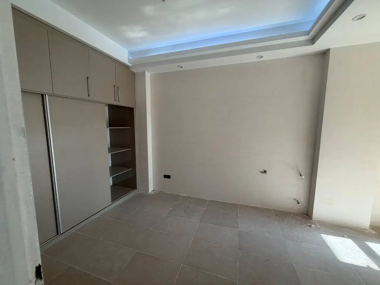 ۱۴۸متر تک واحدی شمس اباد