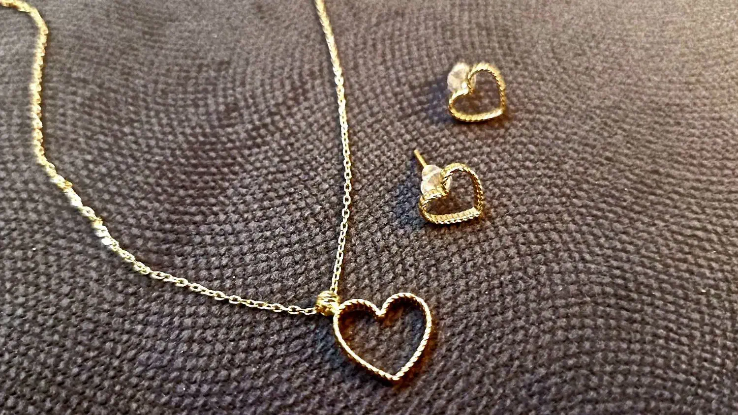 طلای نو و سبک مینیمال|جواهرات|شیراز, احمدی جنوبی|دیوار