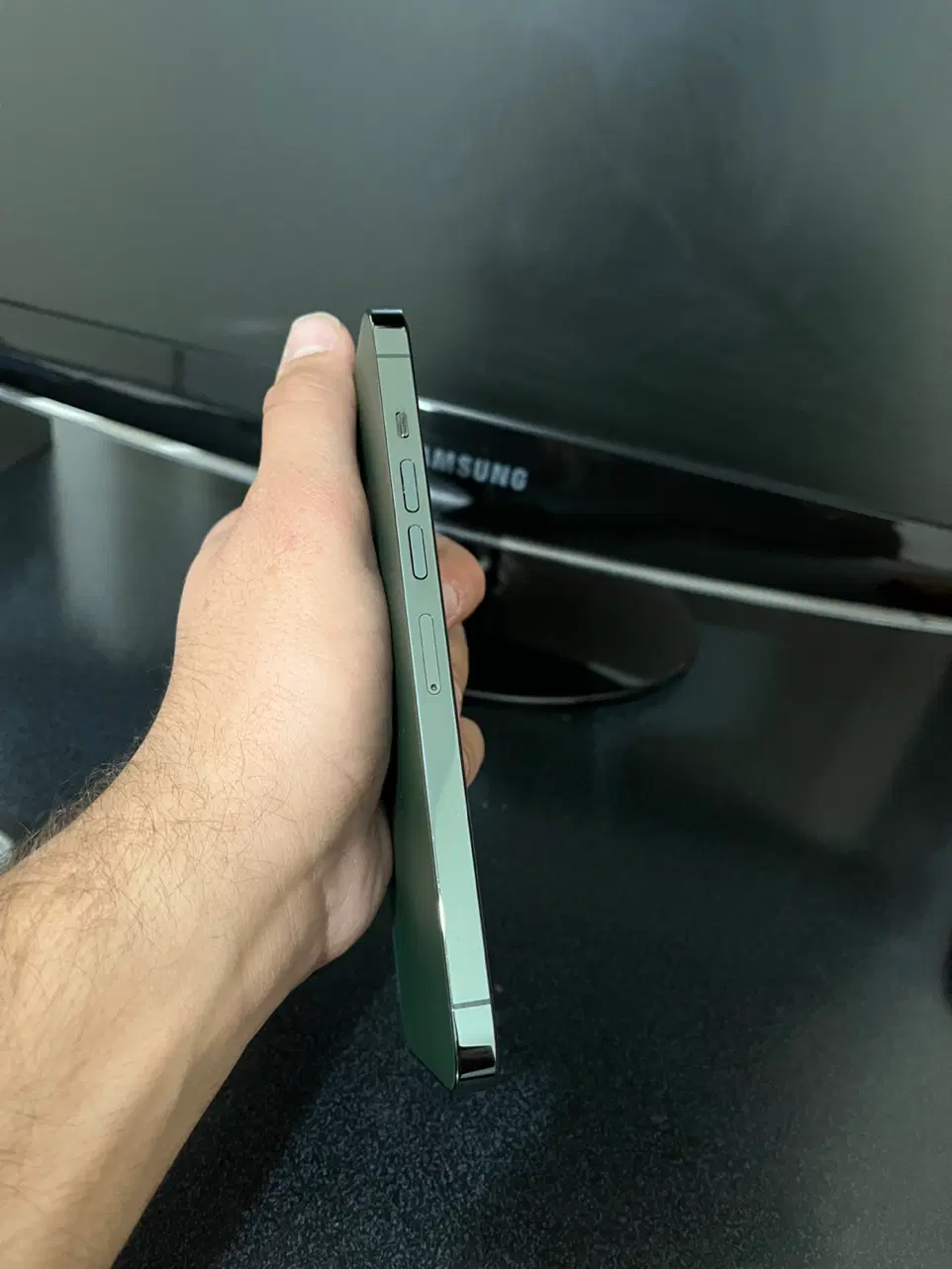 13 pro max|موبایل|بروجرد, |دیوار