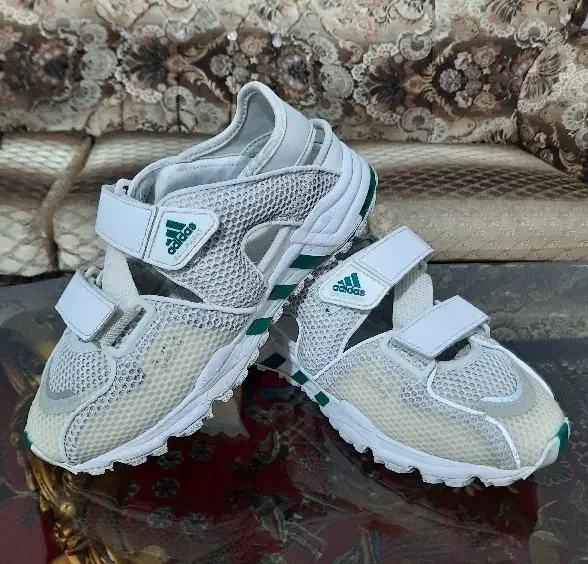 کتونی zx اکومنت صندل اورجینال|کیف، کفش، کمربند|قرچک, مهدیه|دیوار