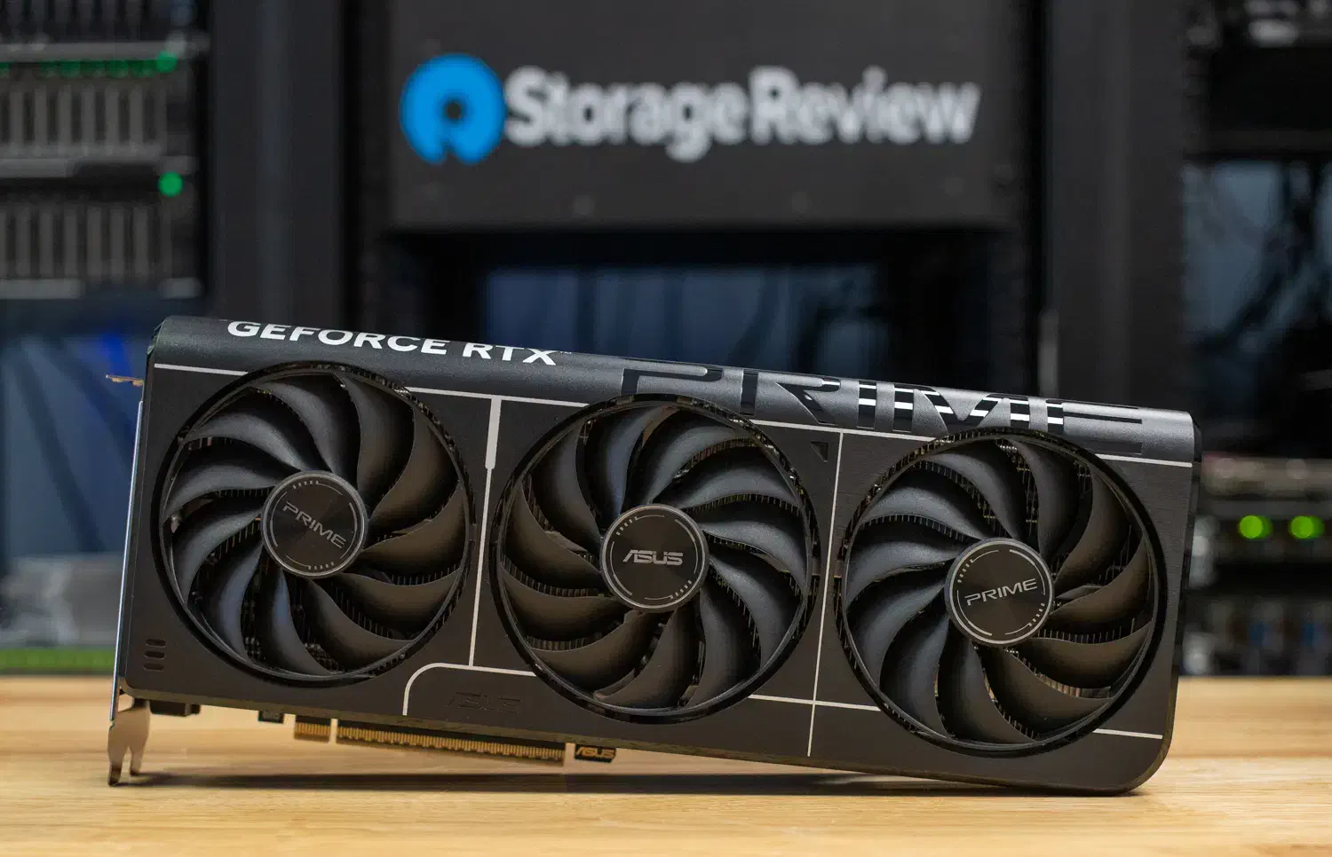 کیس کامپیوتر رندرینگ رده بالاCPU 14600K گرافیک5070|رایانه رومیزی|مشهد, کلاهدوز|دیوار