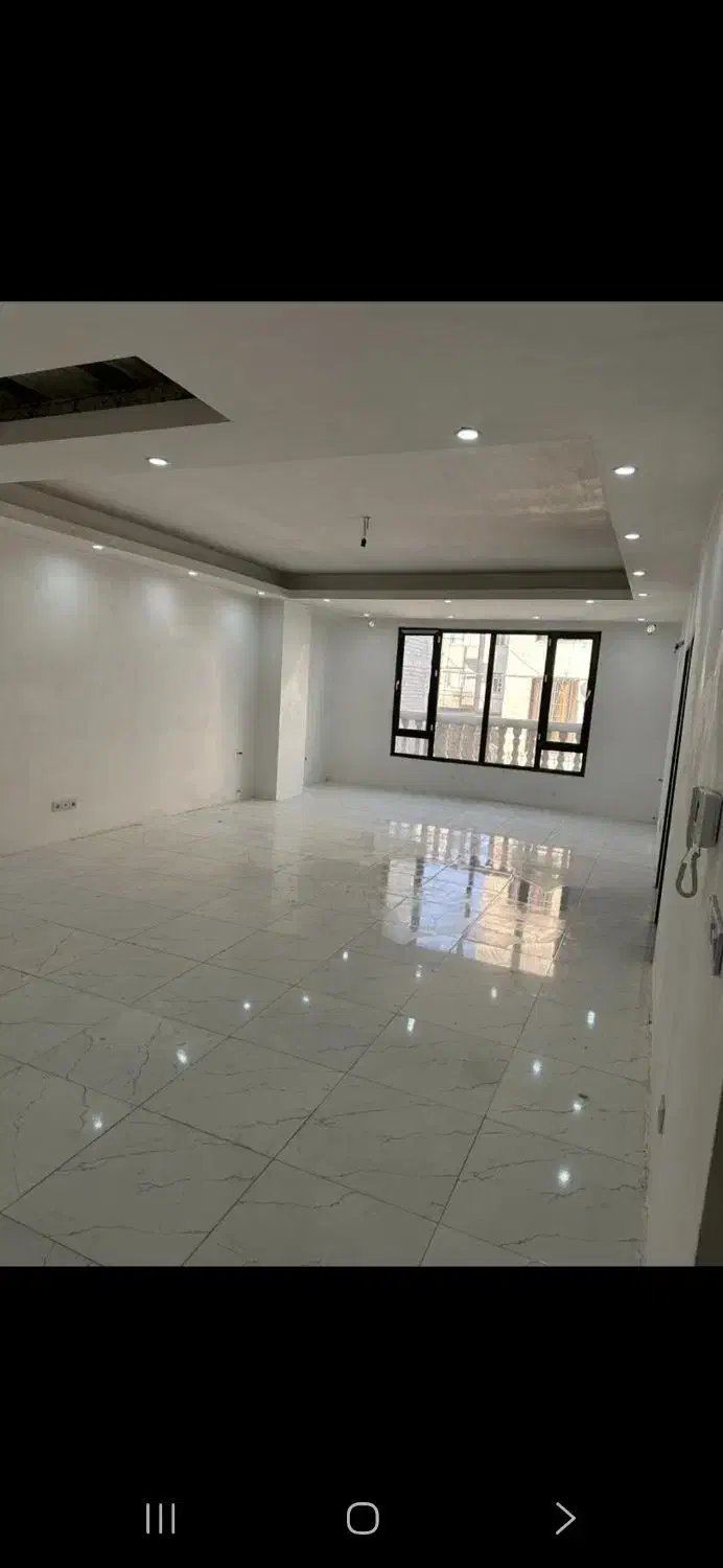 فروش واحد ۸۵ متری نوساز و کلید نخورده شهرک وائین|فروش آپارتمان|شهریار, شهرک وائین|دیوار