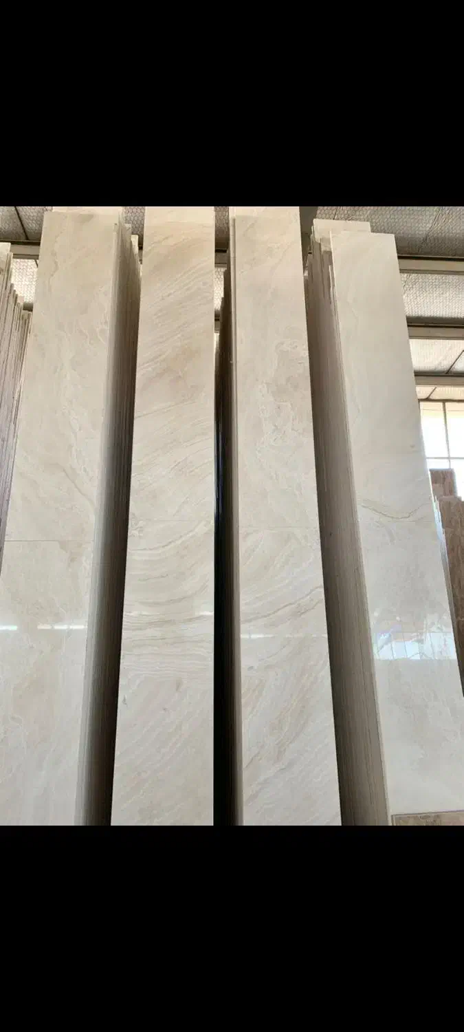 سنگ عباس آباد|مصالح و تجهیزات ساختمان|شیراز, باغ تخت|دیوار