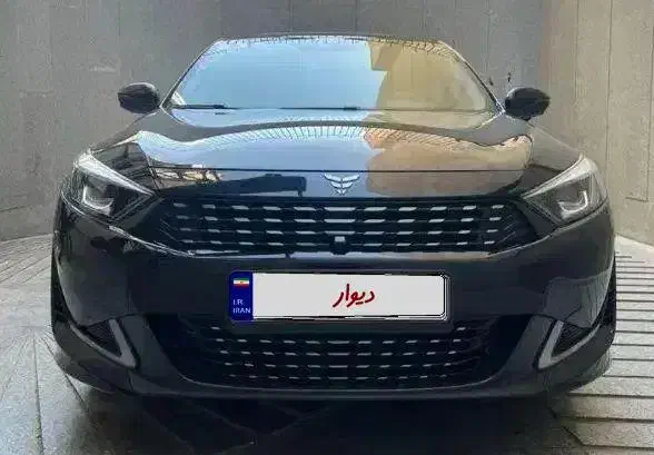 ریسپکت مدل ۴۰۲ کم کار|خودرو سواری و وانت|لنگرود, |دیوار