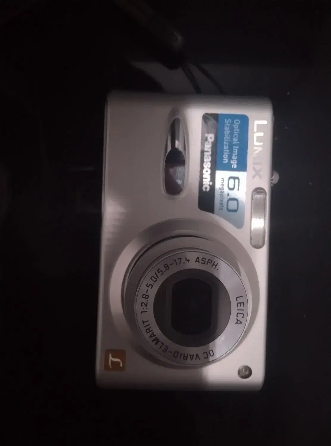 2 دوربین عکاسی|دوربین عکاسی و فیلمبرداری|تهران, امانیه|دیوار