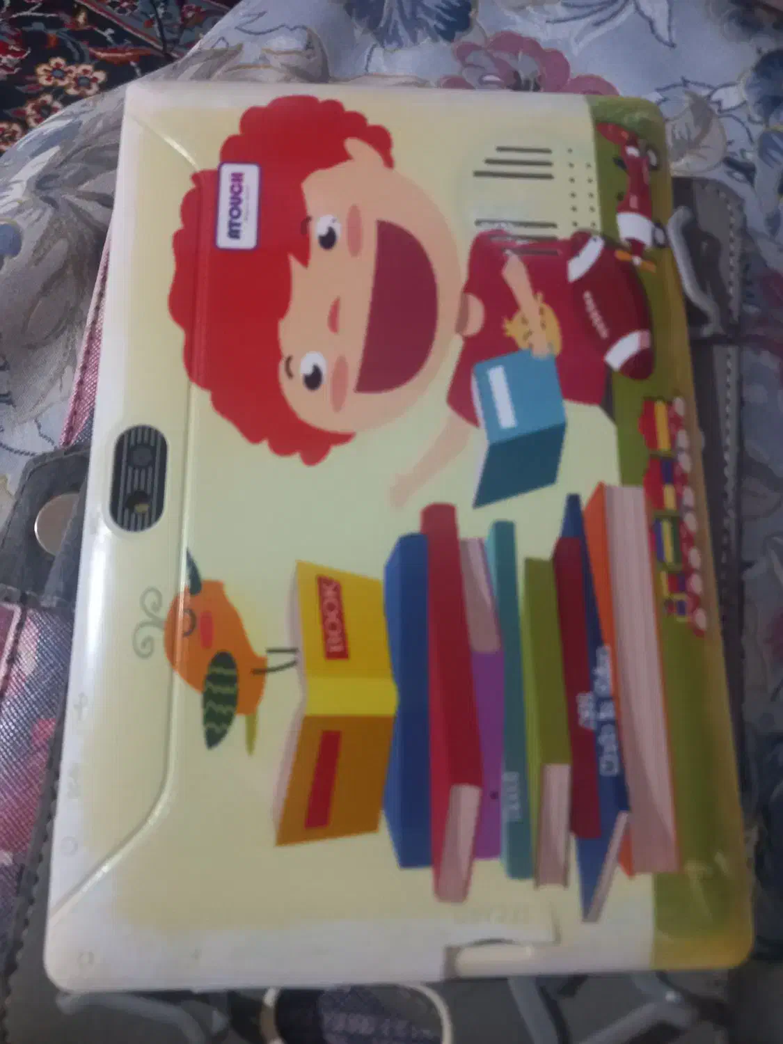 تبلت دانشآموزان|تبلت|کرمانشاه, |دیوار