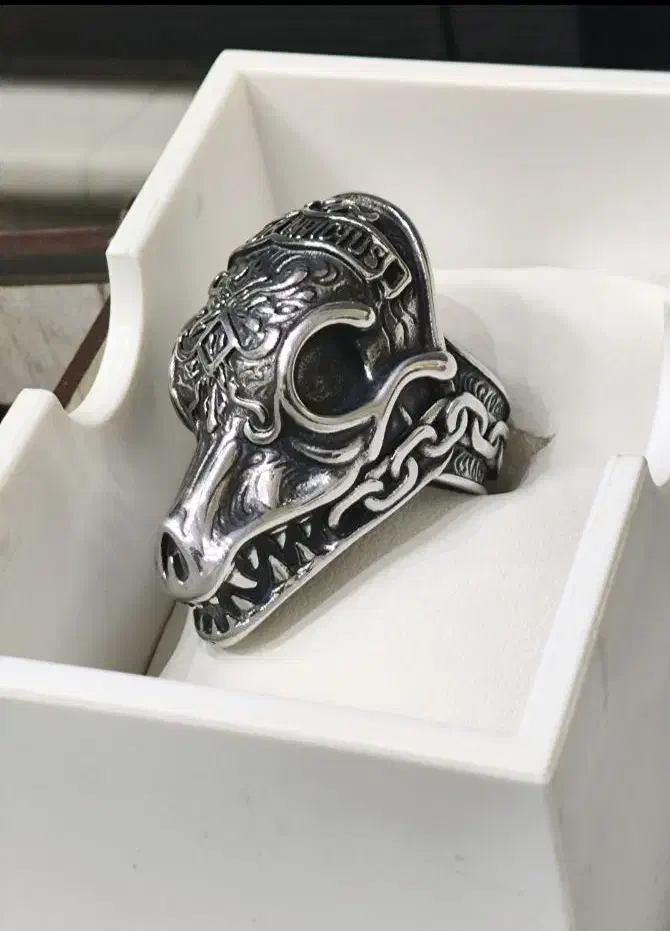 انگشتر days gone|بدلیجات|تهران, حکیمیه|دیوار