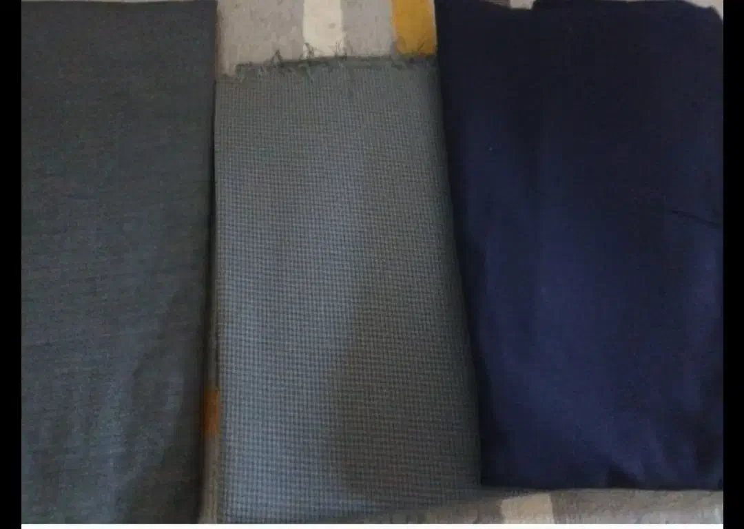 پارچه|لوازم خیاطی و بافتنی|تبریز, |دیوار