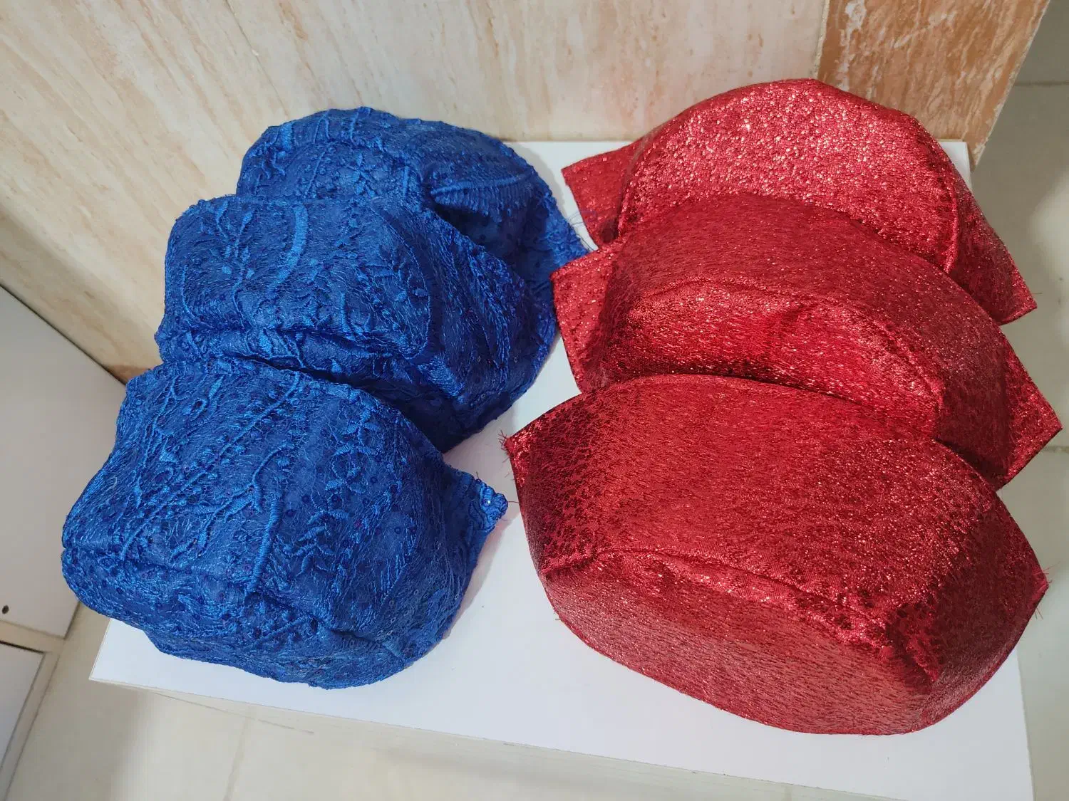 کچک لری|لباس|نورآباد ممسنی, |دیوار