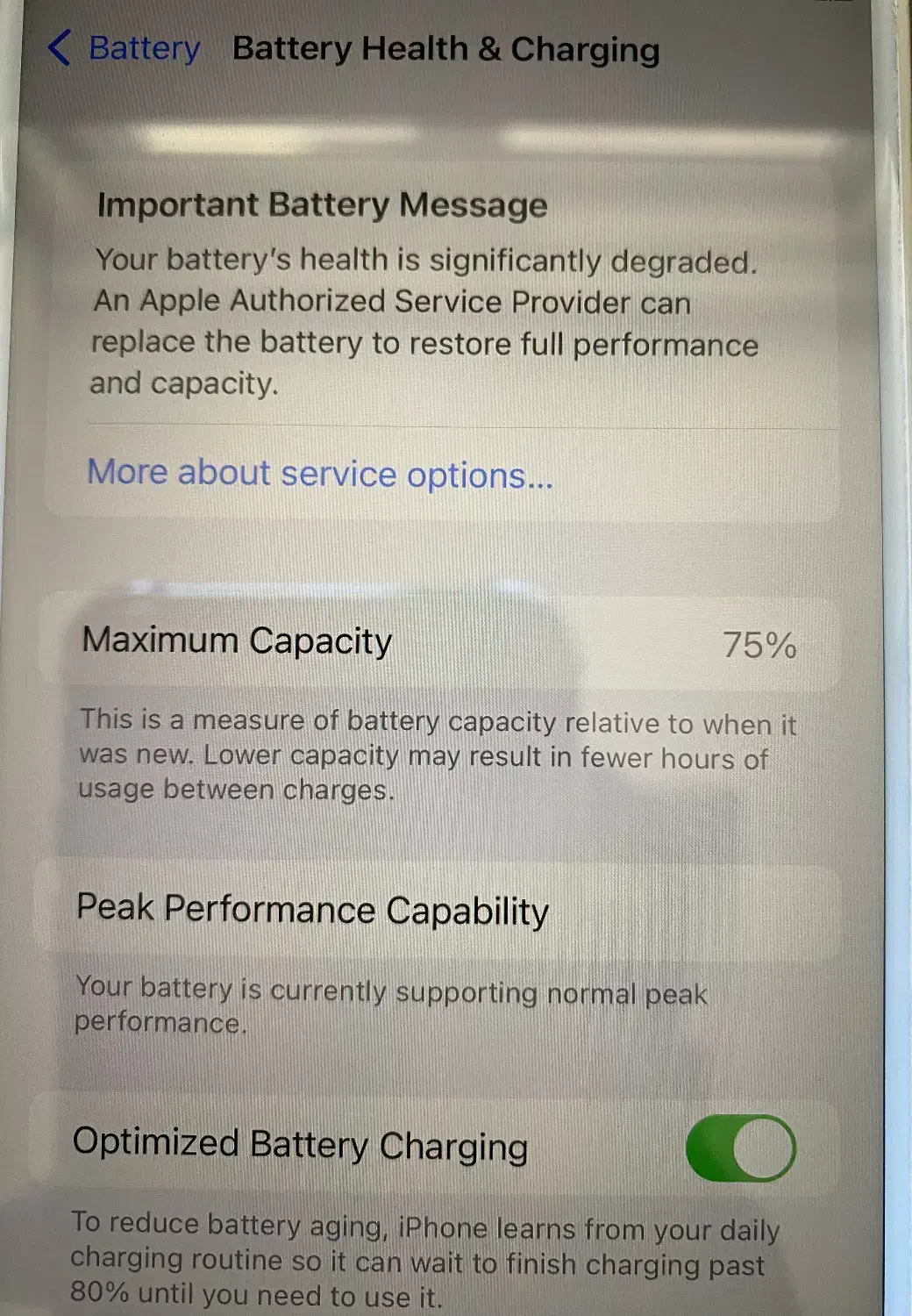 گوشی8plus|موبایل|تبریز, |دیوار