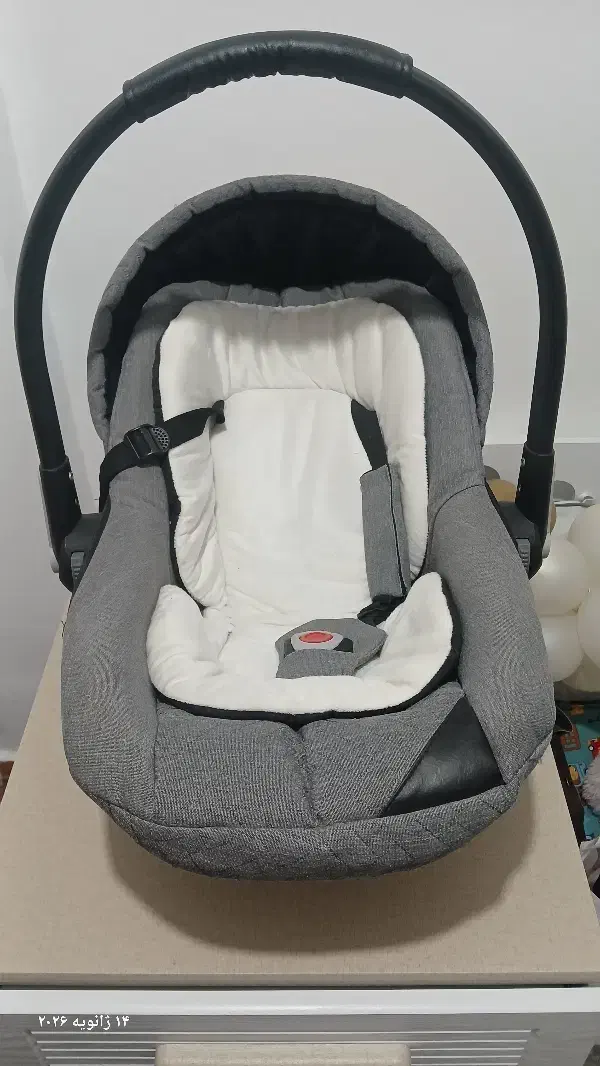 کریر دلیجان|کالسکه و لوازم جانبی|آستانه اشرفیه, |دیوار