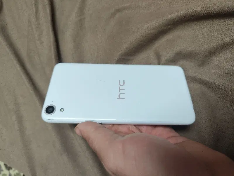 htc 32g|موبایل|کاشان, رسالت|دیوار