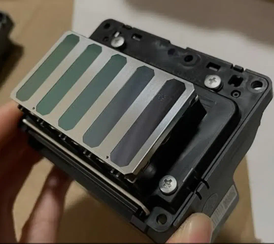 فروش هد آکبند و کارکرده پلاتر های اپسون سری T|پرینتر، اسکنر، کپی، فکس|ایرانشهر, |دیوار