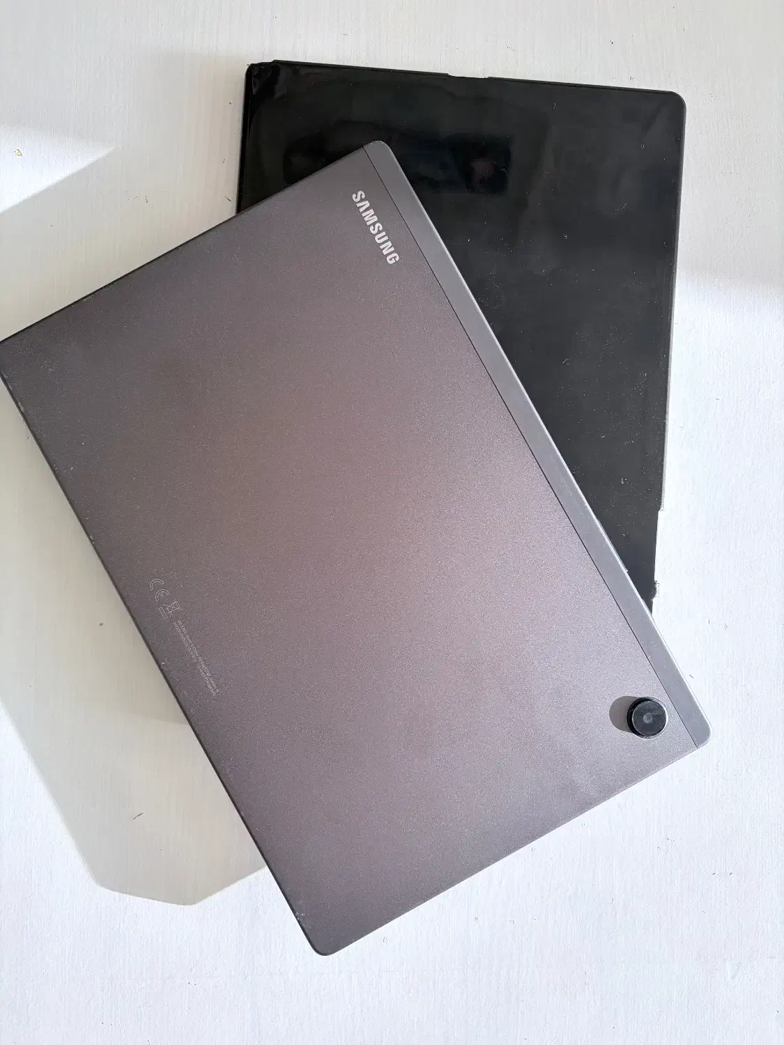 Galaxy Tab A8|تبلت|اراک, |دیوار