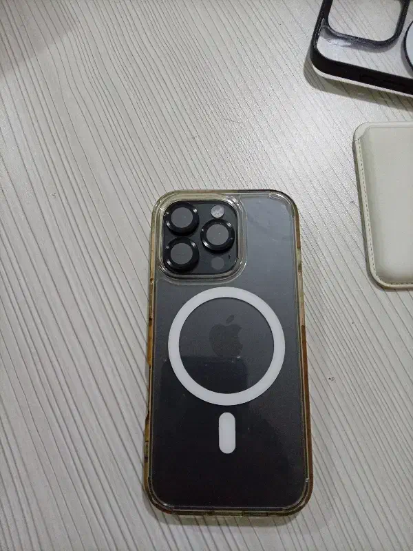 16proآیفون|موبایل|تهران, شهرک طالقانی|دیوار