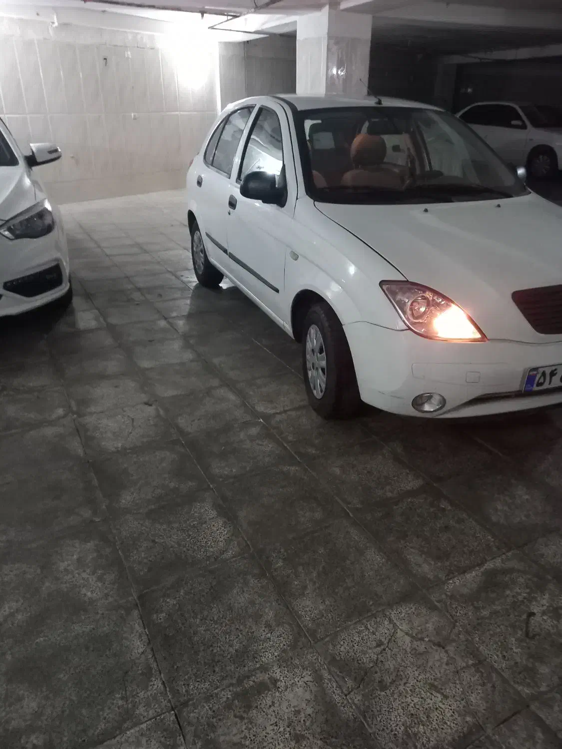 فروش خودرو|خودرو سواری و وانت|تهران, قبا|دیوار