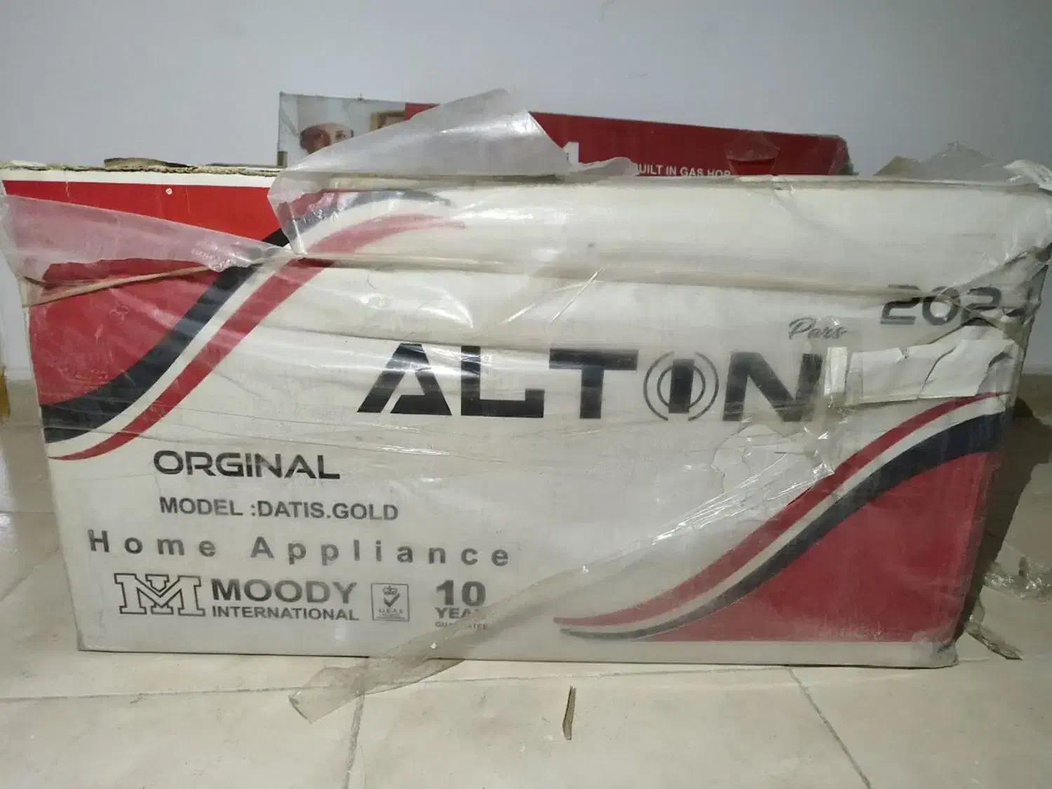 هود|هود|خمینی‌شهر, |دیوار