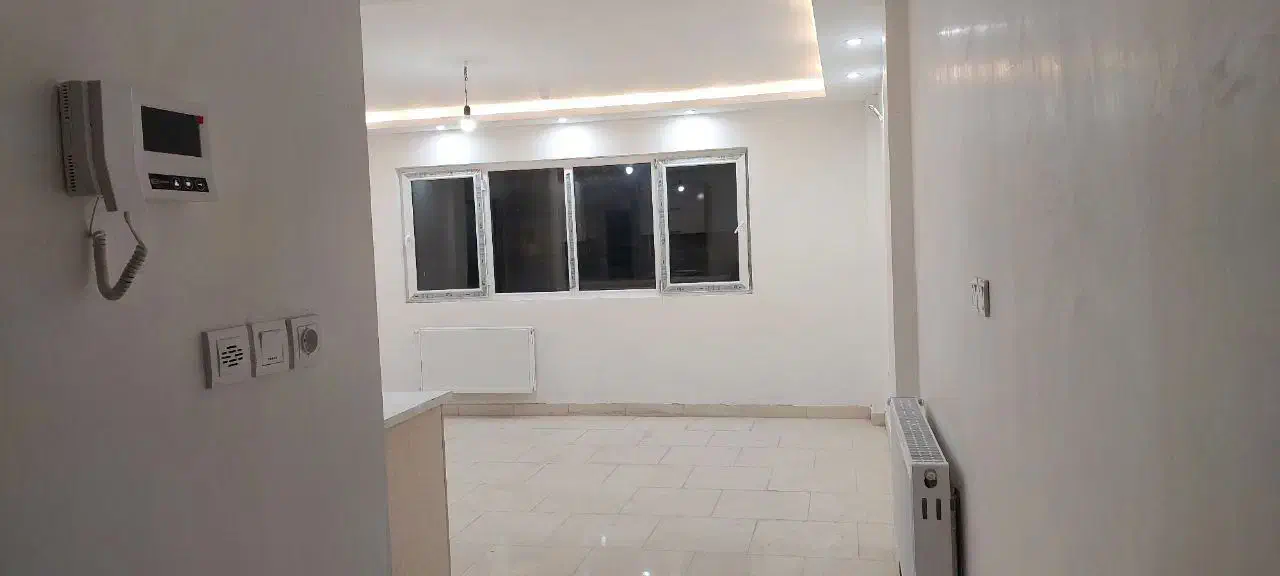 فروش آپارتمان ۸۴ متری در مسکن مهر مازیاران|فروش آپارتمان|رشت, کوی مهر|دیوار