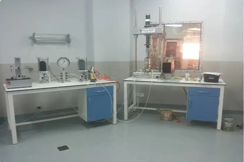 استخدام مهندس ساختمان|استخدام معماری، عمران و ساختمانی|اشتهارد, |دیوار