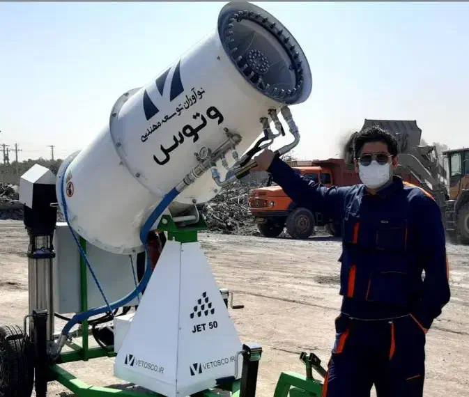 جوشکاری سیار مونتاژ برش کاری برق صنعتی|خدمات پیشه و مهارت|کرج, فاز ۳ گوهردشت|دیوار