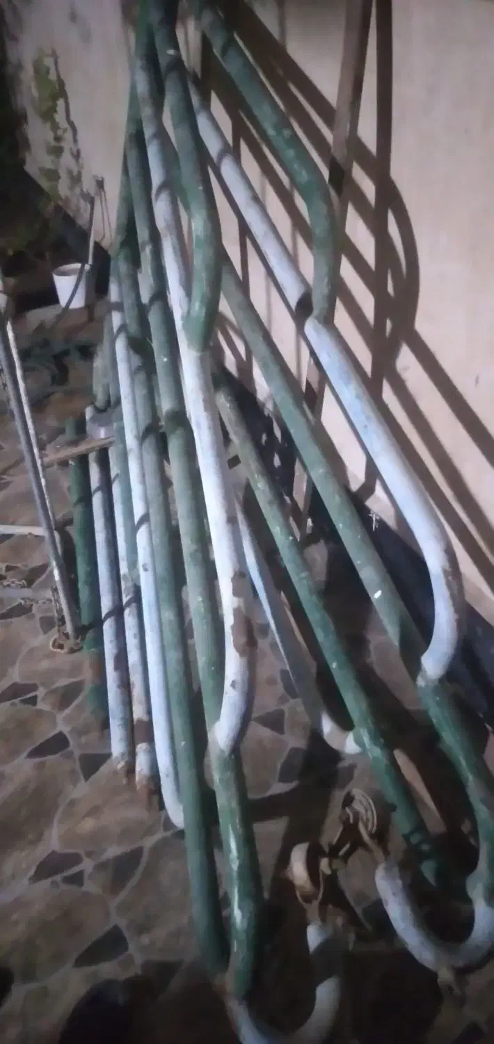 تاب بزرگ|اسباب‌‌بازی|خرمشهر, |دیوار